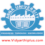 [Image: Anna_University,_Chennai_logo.gif]