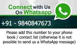 Vidyarthiplus Whatsapp