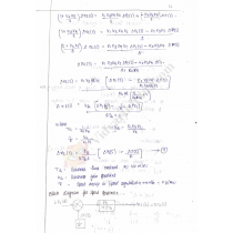 Power System Operation And Control Premium Lecture Notes - Lavanya Edition