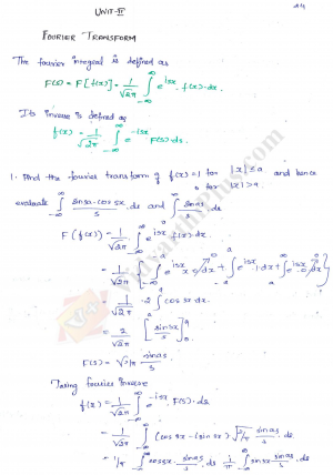 Advanced Concrete Technology Premium Lecture Notes - Buvana Edition