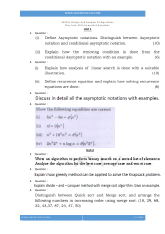 CS2251 Design And Analysis Of Algorithms 2014 IMP.png