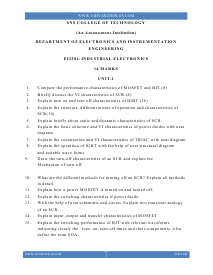 EI2301- Industrial Electronics_Important 16 Marks.png
