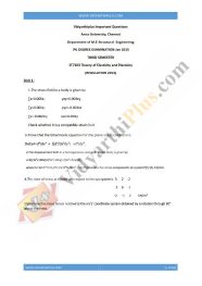 ST7103 TEP Jan 2015 Imp Question.png