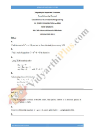 MA7169 ANM Jan 2015 Imp Question.png