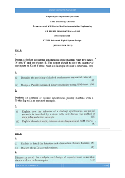 ET7101 Advanced Digital System Design.png