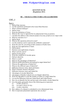 MC7104-Data Structures and Algorithms.png