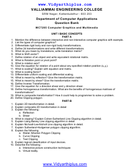 MC7205-Computer Graphics and Multimedia.png