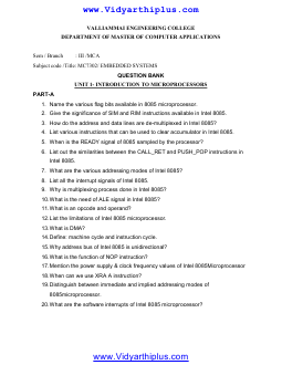 MC7302-Embedded Systems.png