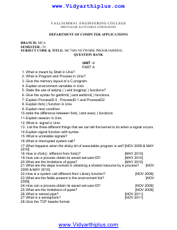 MC7404-Network Programming.png