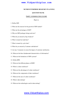 MC9285-Enterprise Resource Planning.png