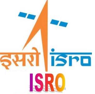 isro.jpg