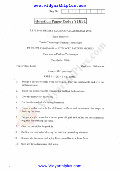 APM May June 2015 Question Paper.png