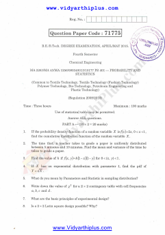 PS May June 2015 Question Paper.png