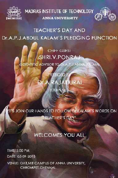 invitation_kalam pledging.png