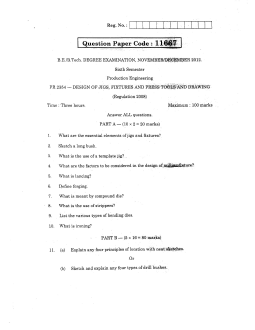 PR2354 dojnov2012.png