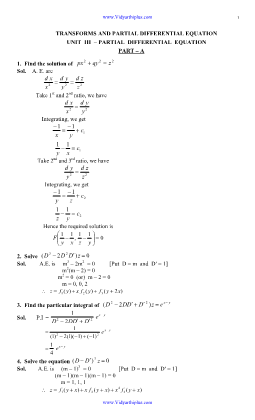 MA6351 UNIT-I PARTIAL DIFF.EQNS1.png