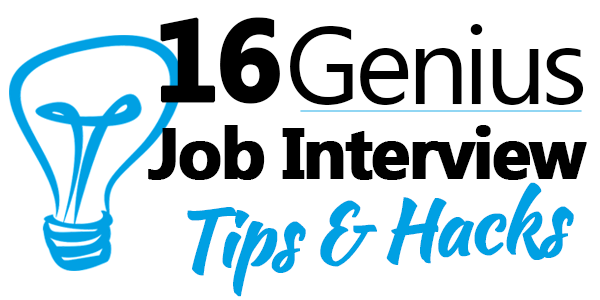 job-interview-tips-600x300.png