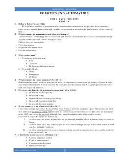 ROBOTICS -AUTOMATION-QUESTION BANK.png