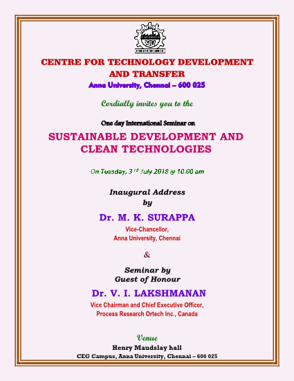 ctdt invitation F1.png