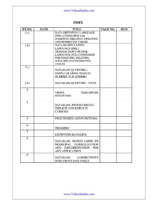 DBMS record lab1.jpg