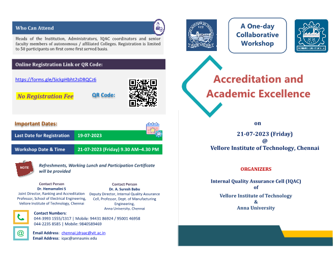 AU-VIT Collaborative Workshop1.png