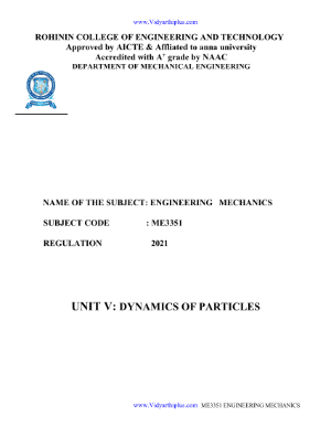 Mech Unit 5 Notes1.png