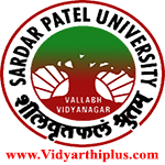Sardar Patel University